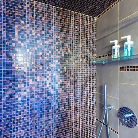 Volta Center Apartament